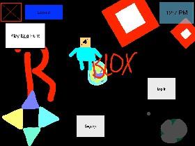 ROBLOX Demo 2 1