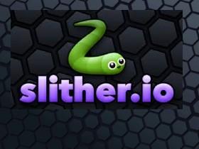 Slither.io Micro v1.5.3 1