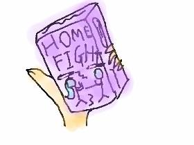 Your story (Animated)