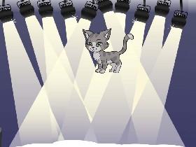 A Pet Game 1