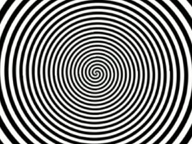 Hypnotisim  1