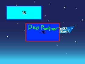 DUBS CLICKER!!!