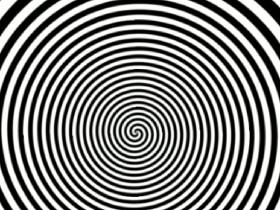 Hypnotisum 1