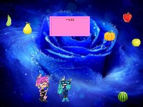 Fruit gacha 1 1