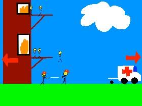 Fire Safety Level 1 2