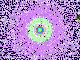 spinney triangles