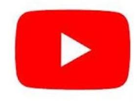 Youtube Clicker 1