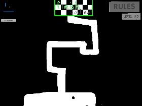 The Maze Game! 2 - copy