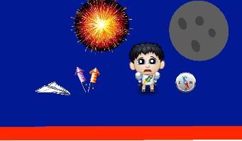 Chinese Inventions 1