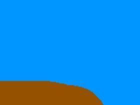 Car Race 10 Billion 1