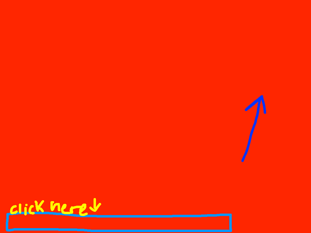 This Took Me 30 Minutes