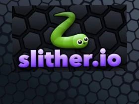 Slither.io plz PŁÆŸ THX