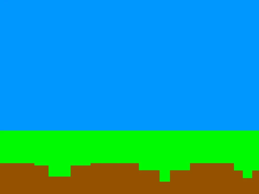 minecraft 1