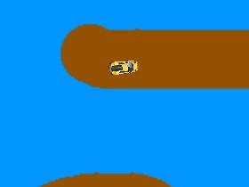 lamborghini simulator  1