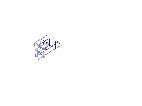 3D shape 1