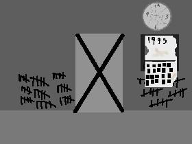 Escape prison BETA!!! 1