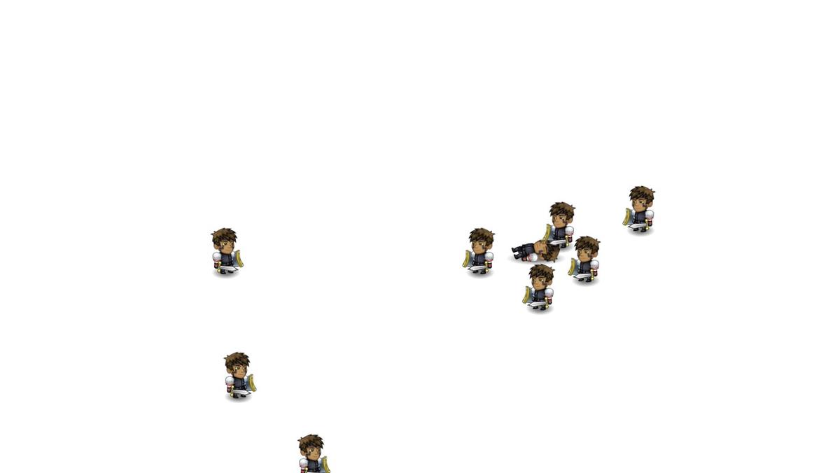 noob
