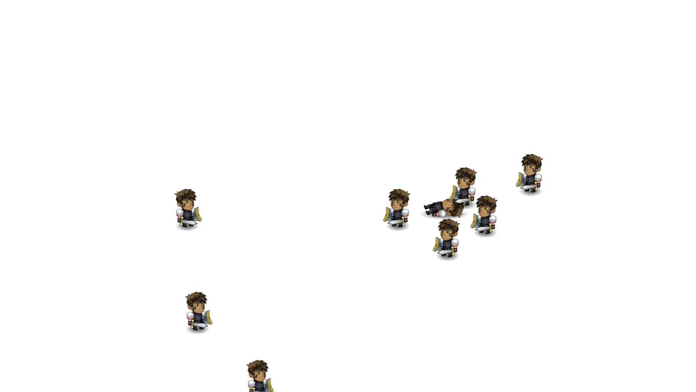 noob