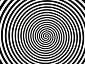 Hypnotism - copy 2