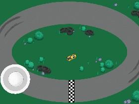Racing simulater 1 1