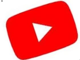 Youtube Clicker 1