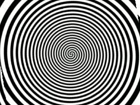 Your Eyes Will Get Hurt 1