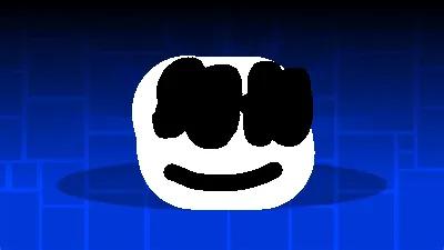 marshmello jump 1 original