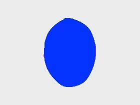 agar.io Micro α3 1