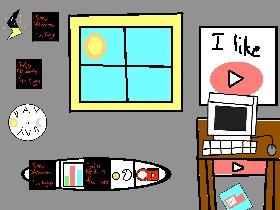 Youtube Simulator  HACKED
