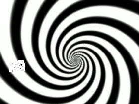 Mind Spinner!!!! 2.0 1