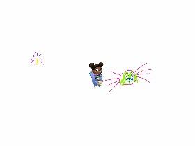 Beautiful bugs