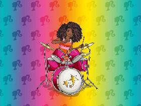 Create your Music!