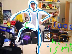 ALI A THEME SONG 1 1