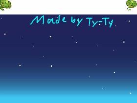 Dragon in space 🐉