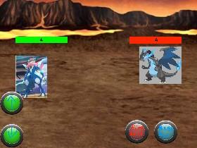 Speedy Sky Ninja Battle 2 2