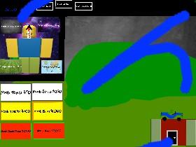 Ultimit DAB sumulator pro