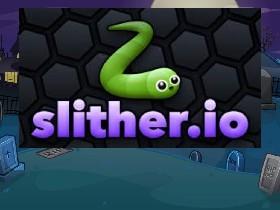 Slither.io Micro v1.5.3 1