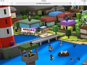 About Roblox  1 1