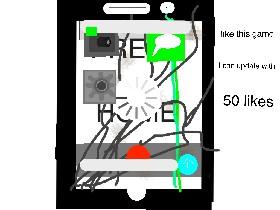 iphone 1.1 1