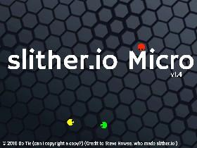 Slther. Io
