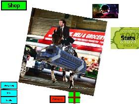 wik. clicker