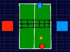 Ping Pong!2000000 1 1