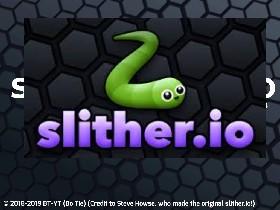 Slither.io Micro v1.5.3 1