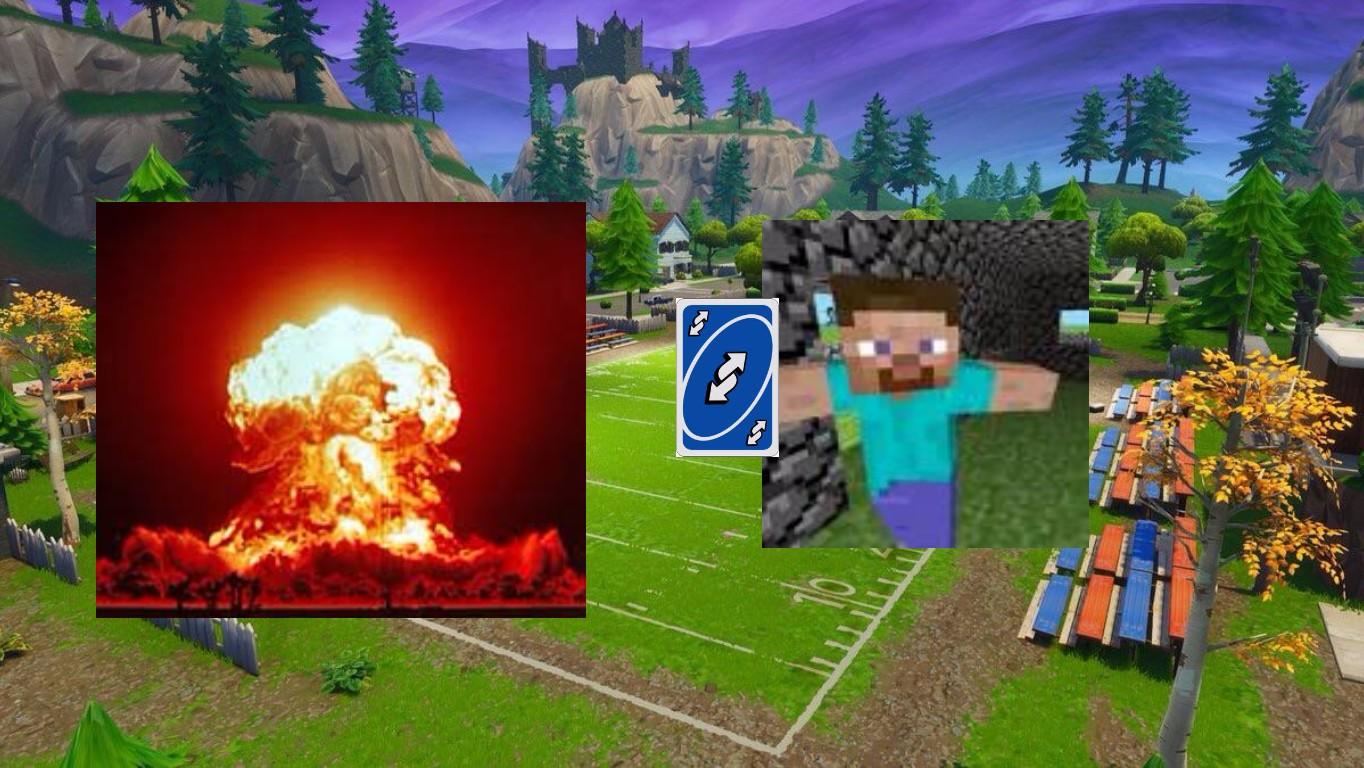 sans wrecks stevie live