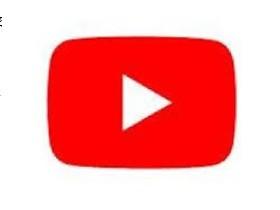 Youtube Tycoon (Version 0.9) 1