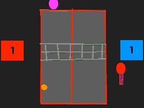 Ping Pong (fixed) 1
