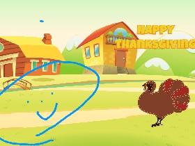 Greeting Card 1