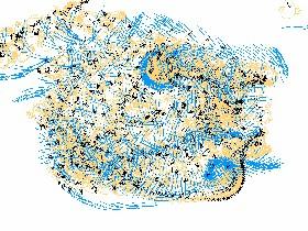 Spin Draw 6