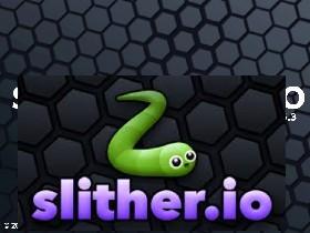 Slither.io Micro v1.5.3 1