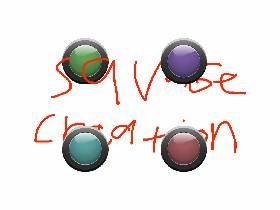 Sounds 1